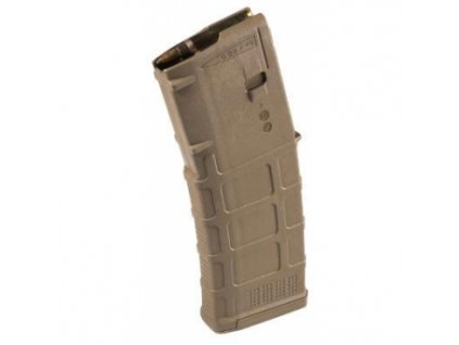 MAG557 MCT