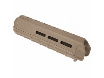 MAG426 FDE