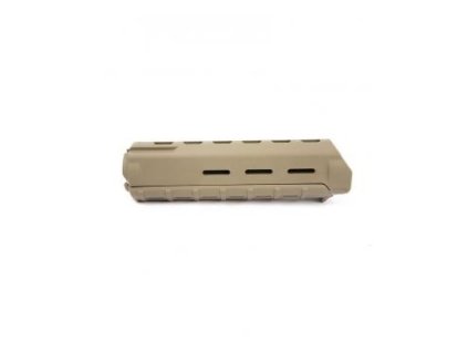 MAG418 FDE