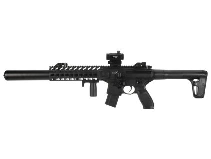 SIG013 1
