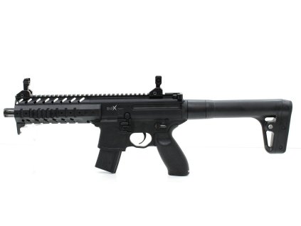 SIG0171