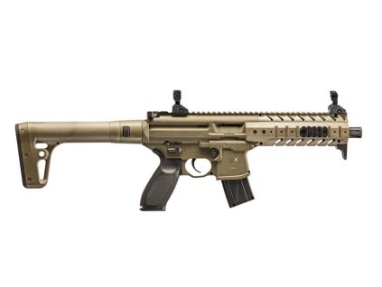 SIG0181