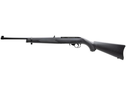 ruger1