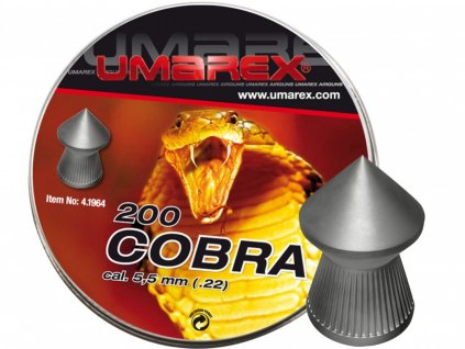 diabolky-umarex-cobra-cal-5,5