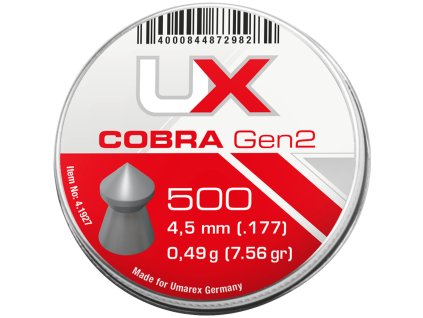 cobra