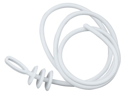 Čištění hlavně T4E 68 - 1