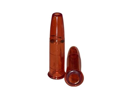 81174 skolni naboj kulovy plast cal 22lr