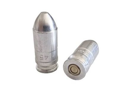 45acp