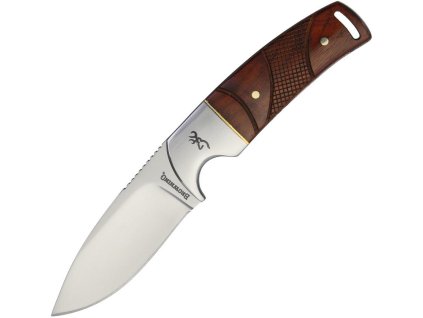nuz-cocobolo-browning