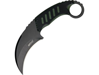takticky-nuz-na-krk-karambit