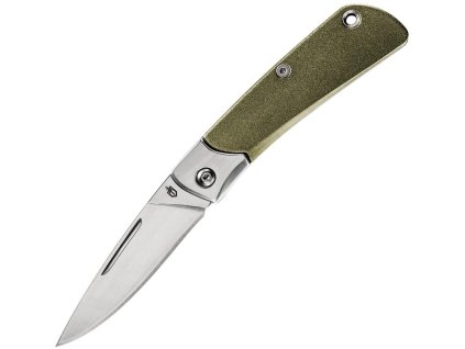 nuz-gerber-3-zeleny