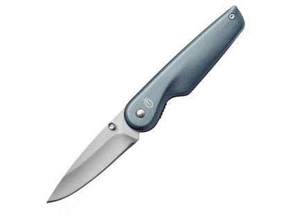 nuz-airfoil-fine-edge