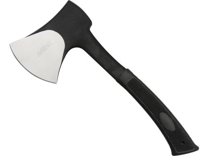 Sekera MTech Axe - 1