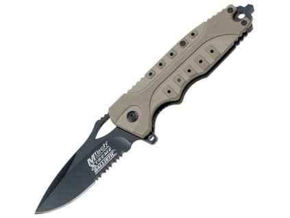 nuz-xtreme-linerlock A/O