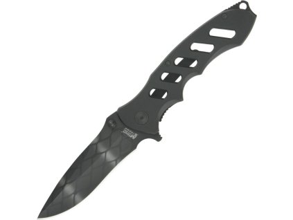 Nůž Linerlock - velký - 1