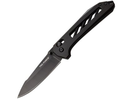 nuz-rapid-lock-cerny