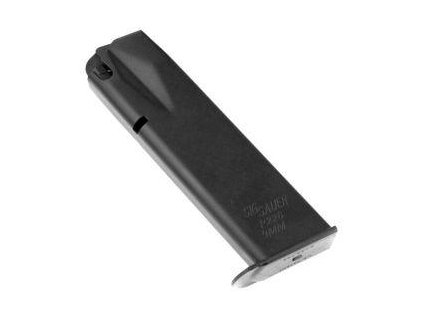 Zásobník Sig Sauer P226 17 ran 9mm - 1