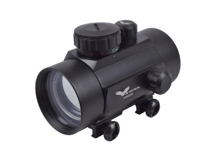 Kolimátor JS Tactical JS-1X46GRD - 1