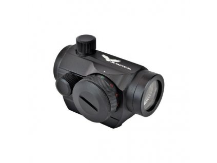 js tactical compact red dot js md1000