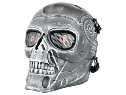 royal tactical mask wo ma90bs