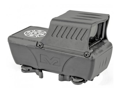 Kolimátor MEPROLIGHT Foresight - 1