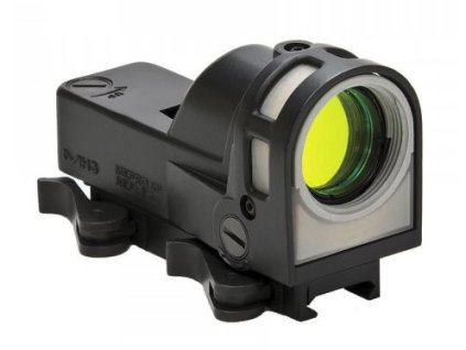 Kolimátor MEPROLIGHT M21 - 1