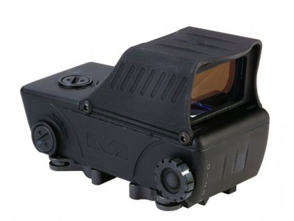 Kolimátor MEPROLIGHT RDS PRO V2 - 1