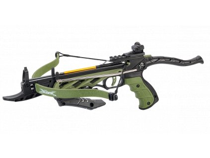 crossbow MK TCS1 G b