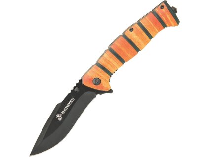 nuz-usmc-linerlock