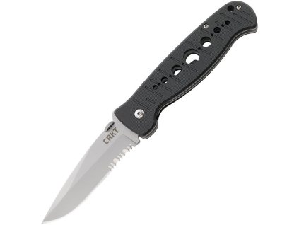 Nůž Crawford Falcon - 1