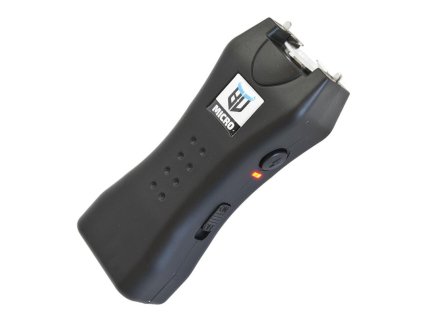 Elektrický paralyzér Beast Defense Micro - 1