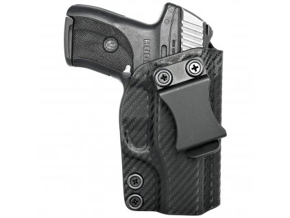 ruger lc9lc9slc380ec9s iwb kydex holster 252 2000x