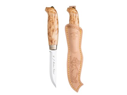 Nůž Marttiini Lynx 121 - 1