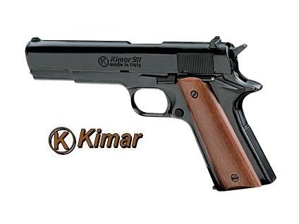 vyr 636Plynova pistole Kimar 911 9mm cerna (1)