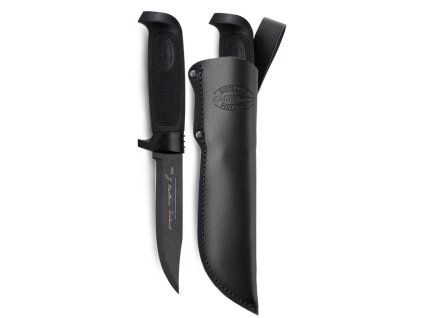 Nůž Marttiini Condor Trailblazer - 1