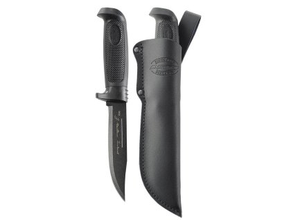 Nůž Marttiini Condor Frontier - 1