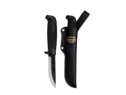 Nůž Marttiini Condor Timberjack - 1