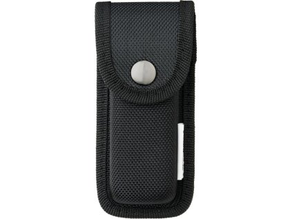 NAILONTUPPI M 920211 first