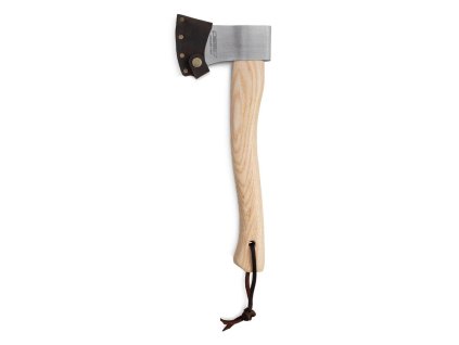 Sekera Marttiini Camping Axe - 1