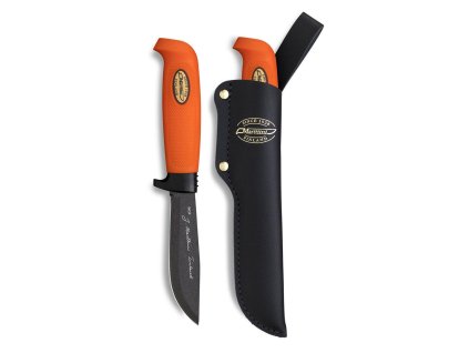 Nůž Marttiini Martef Skinner - 1