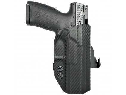 cz p 10 f owb kydex paddle holster 740 2000x