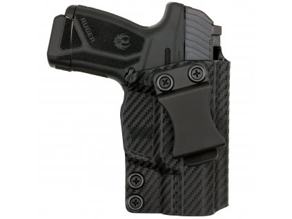 ruger max 9 iwb kydex holster 618 2000x