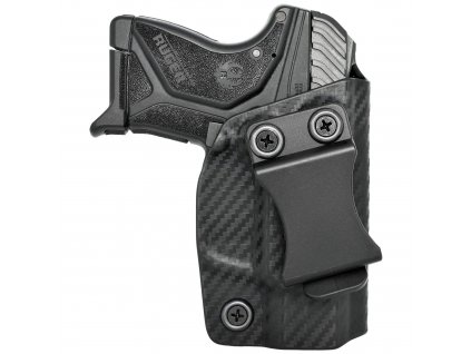 ruger lcp 2 iwb kydex holster 425 2000x