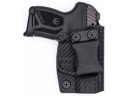 ruger lcp max iwb kydex holster 150 2000x