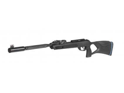 gamo roadster 10x igt