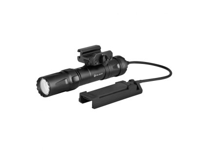 takticka led baterka olight odin black 15 1536x1536