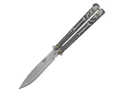 JKR687 motylek