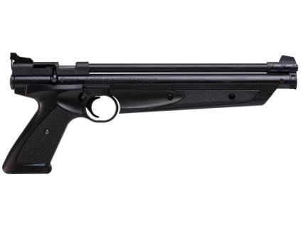 Vzduchová pistole Crosman 1377 cal. 4,5mm