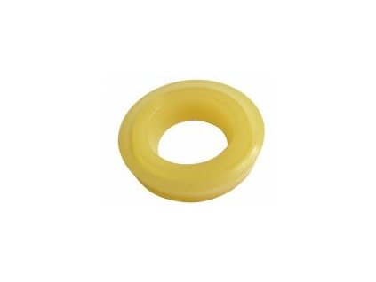 Gamo Těsnění pístu - 1