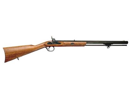 Perkusní puška Ardesa Deerhunter cal. 45